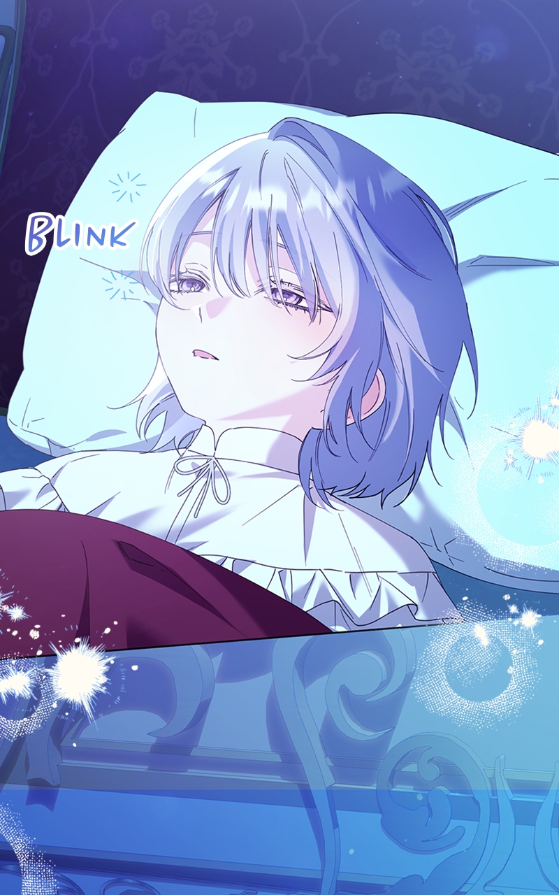 Adopted By A Murderous Duke Family chapter 25 page 73