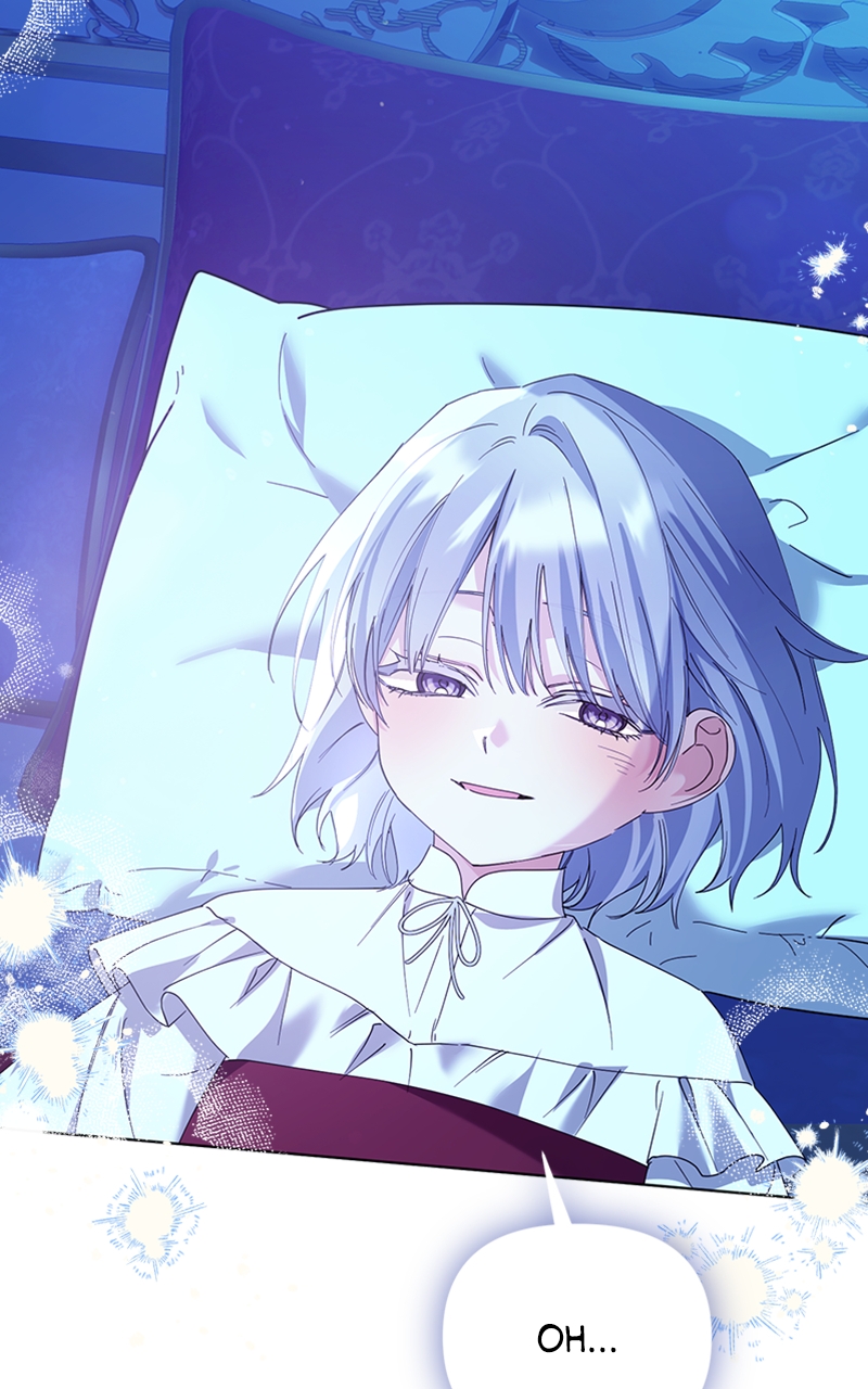 Adopted By A Murderous Duke Family chapter 25 page 74