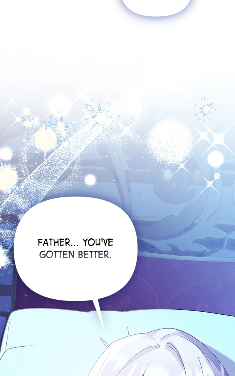 Adopted By A Murderous Duke Family chapter 25 page 75