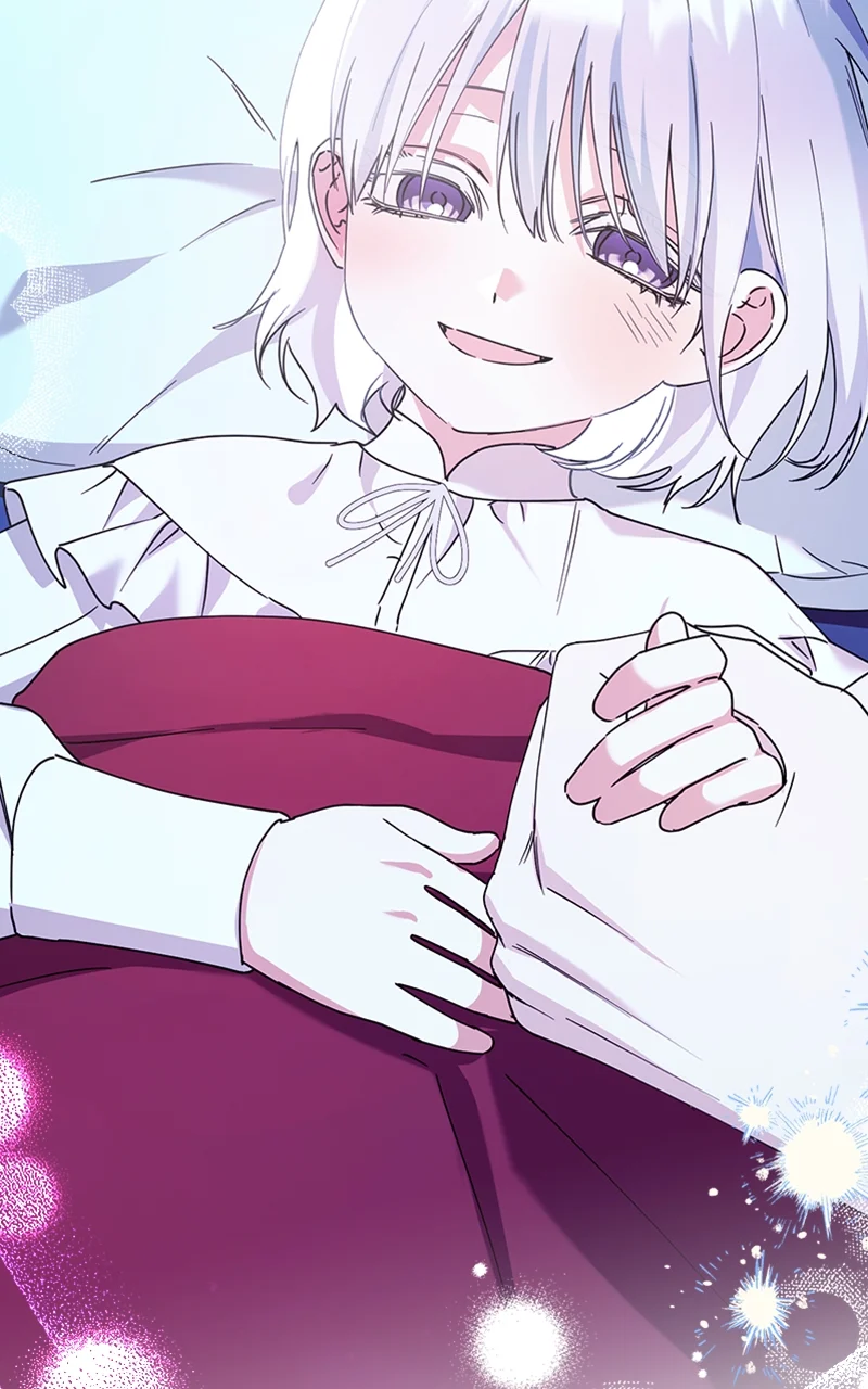 Adopted By A Murderous Duke Family chapter 25 page 76