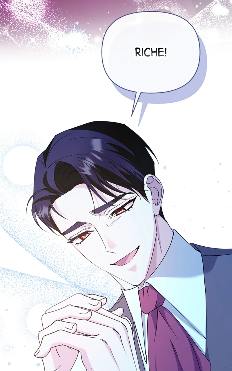 Adopted By A Murderous Duke Family chapter 25 page 77