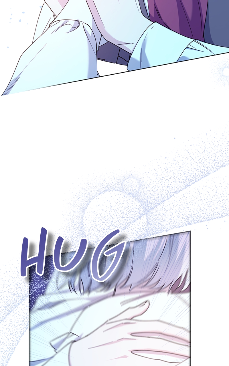 Adopted By A Murderous Duke Family chapter 25 page 78