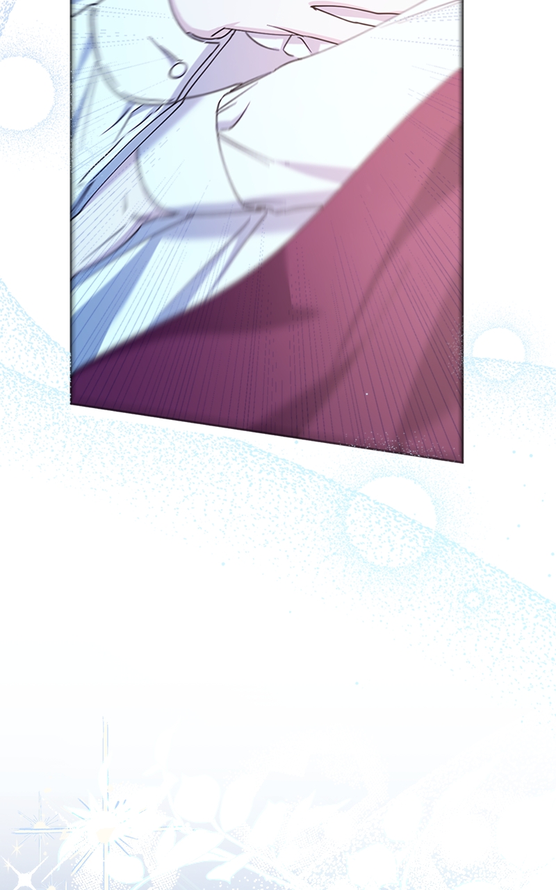 Adopted By A Murderous Duke Family chapter 25 page 79