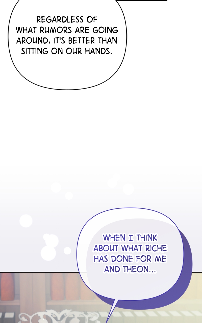 Adopted By A Murderous Duke Family chapter 25 page 8