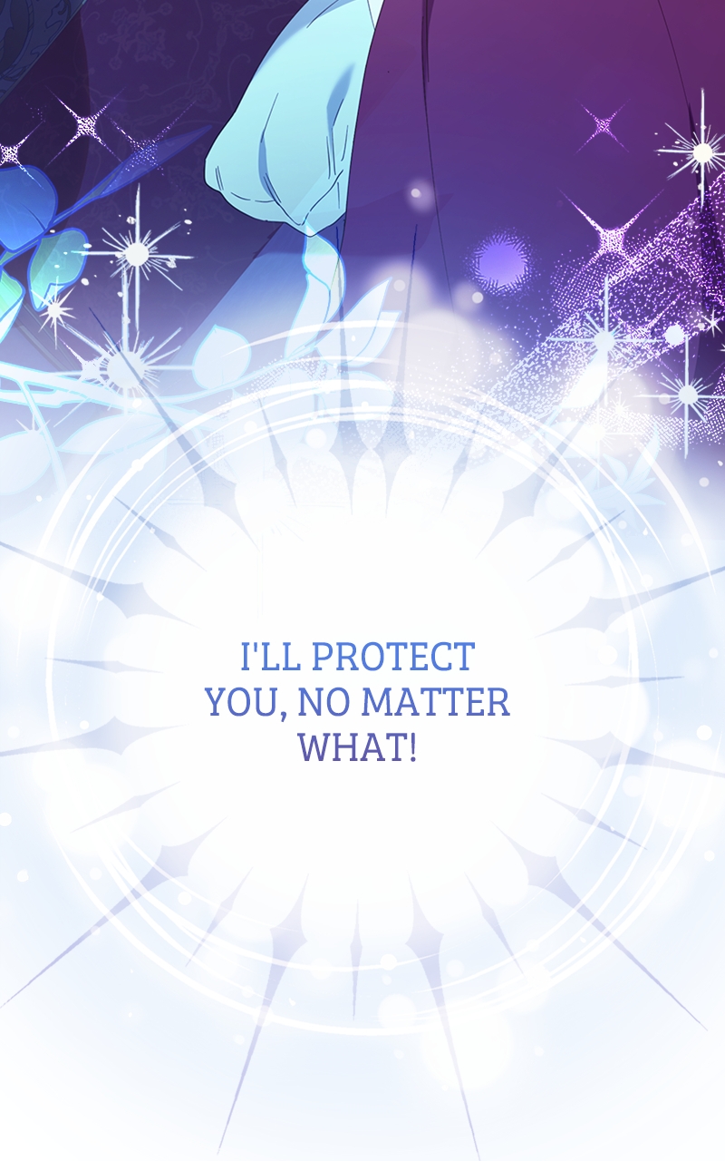 Adopted By A Murderous Duke Family chapter 25 page 81