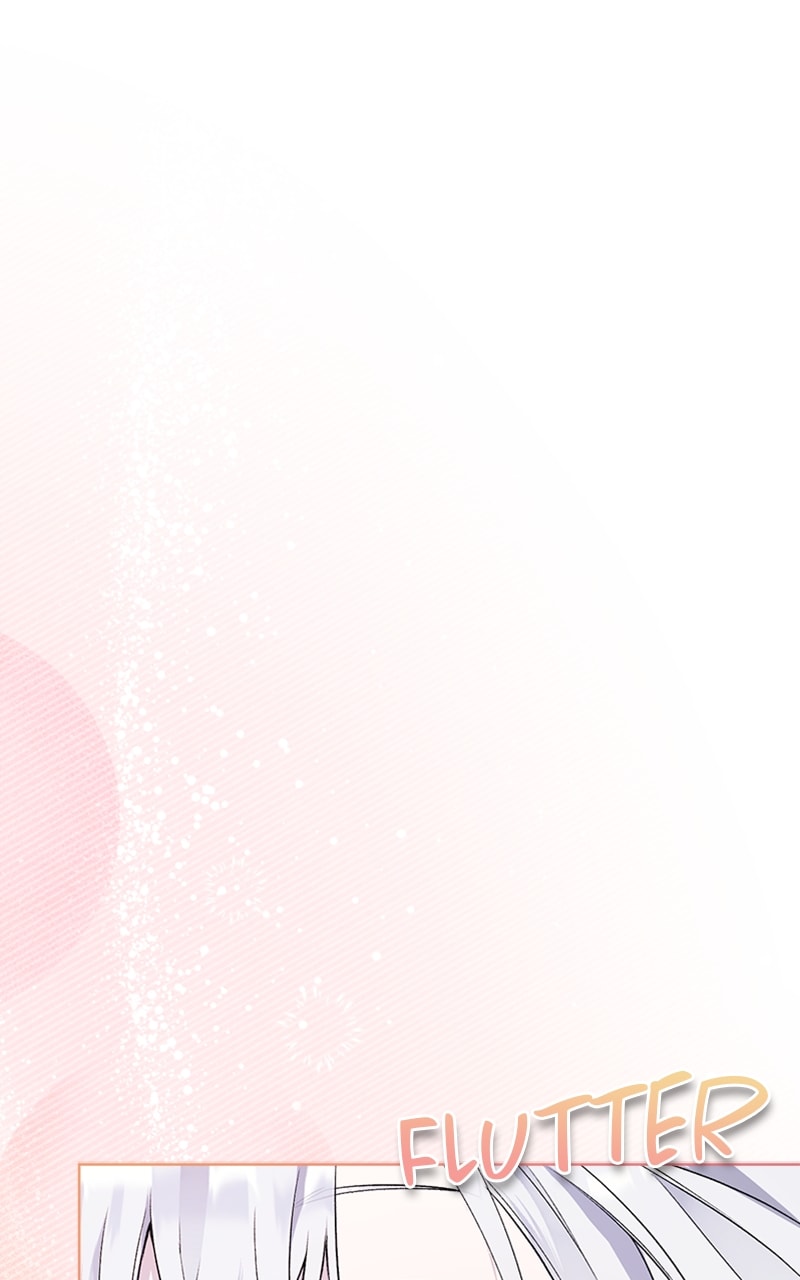 Adopted By A Murderous Duke Family chapter 3 page 1