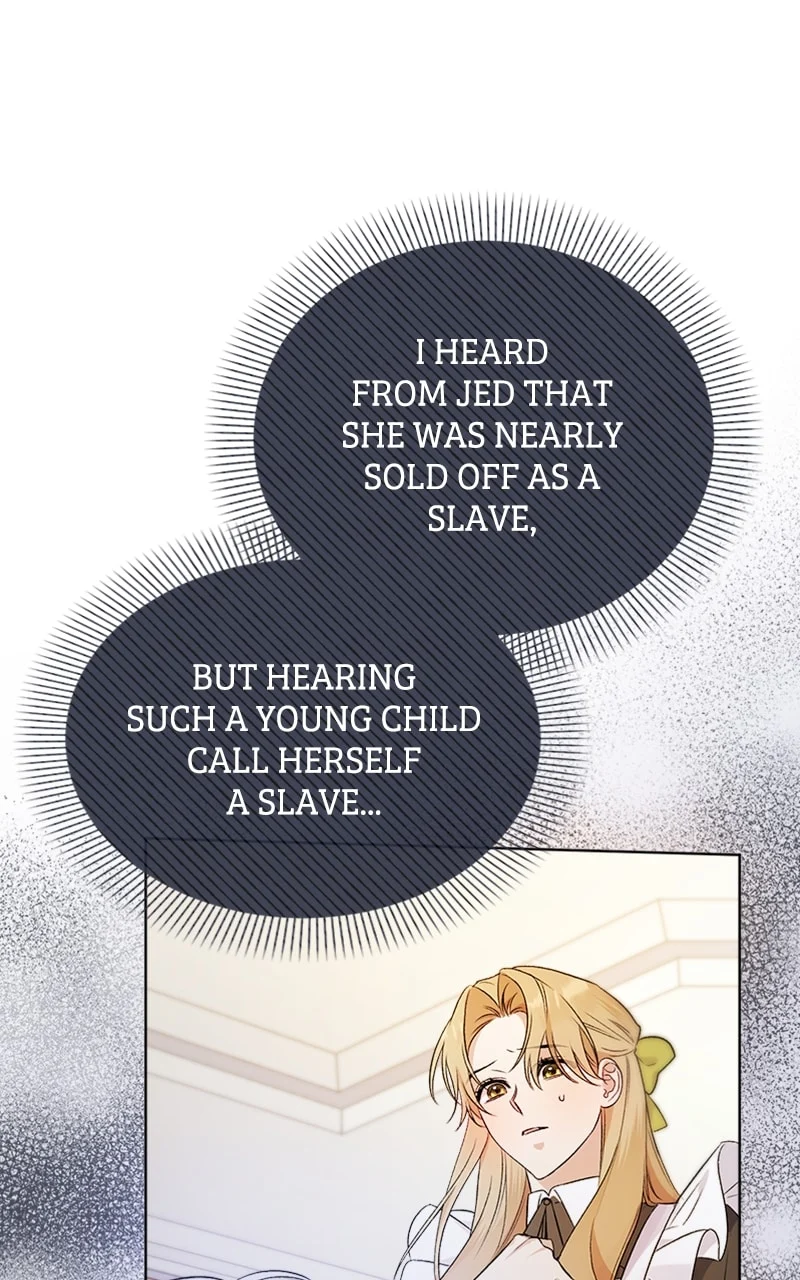 Adopted By A Murderous Duke Family chapter 3 page 10