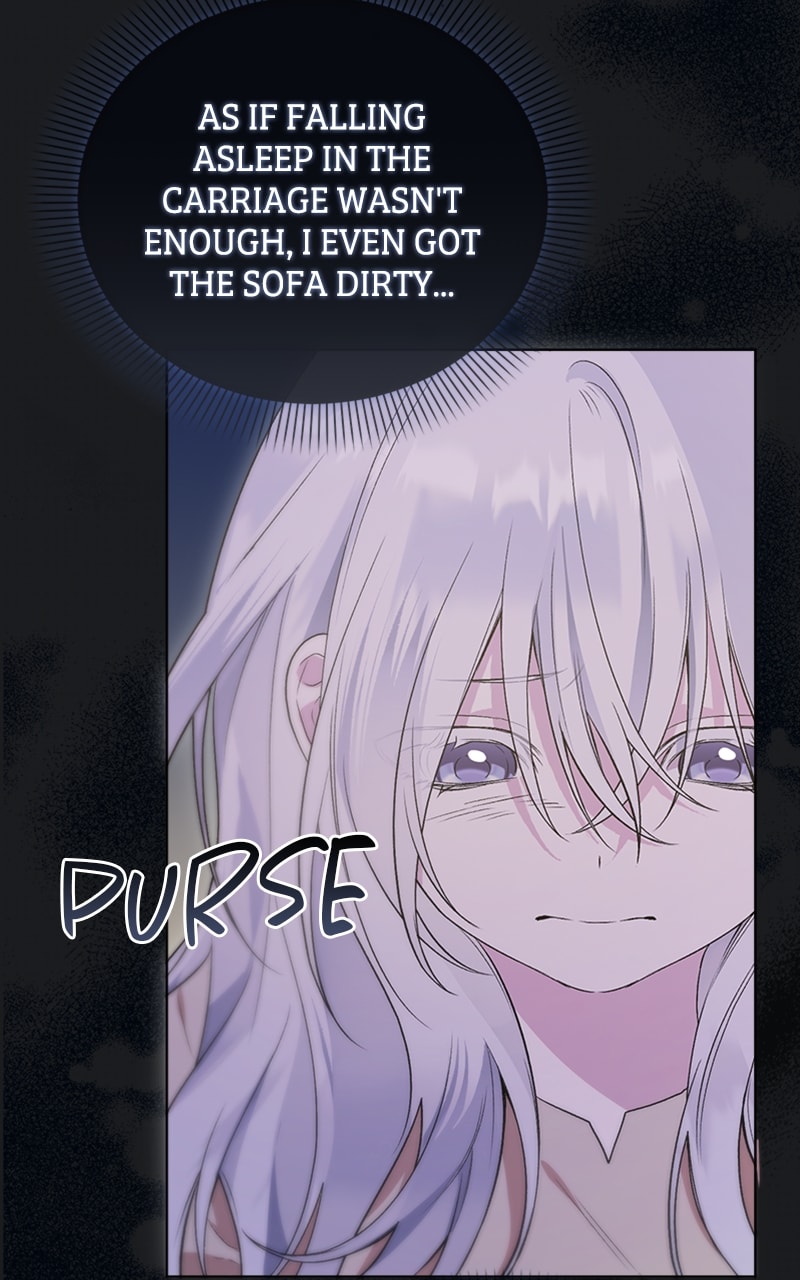 Adopted By A Murderous Duke Family chapter 3 page 19