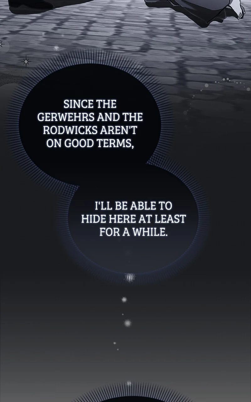 Adopted By A Murderous Duke Family chapter 3 page 22