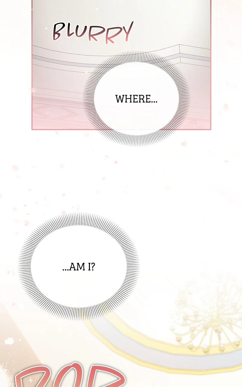 Adopted By A Murderous Duke Family chapter 3 page 3