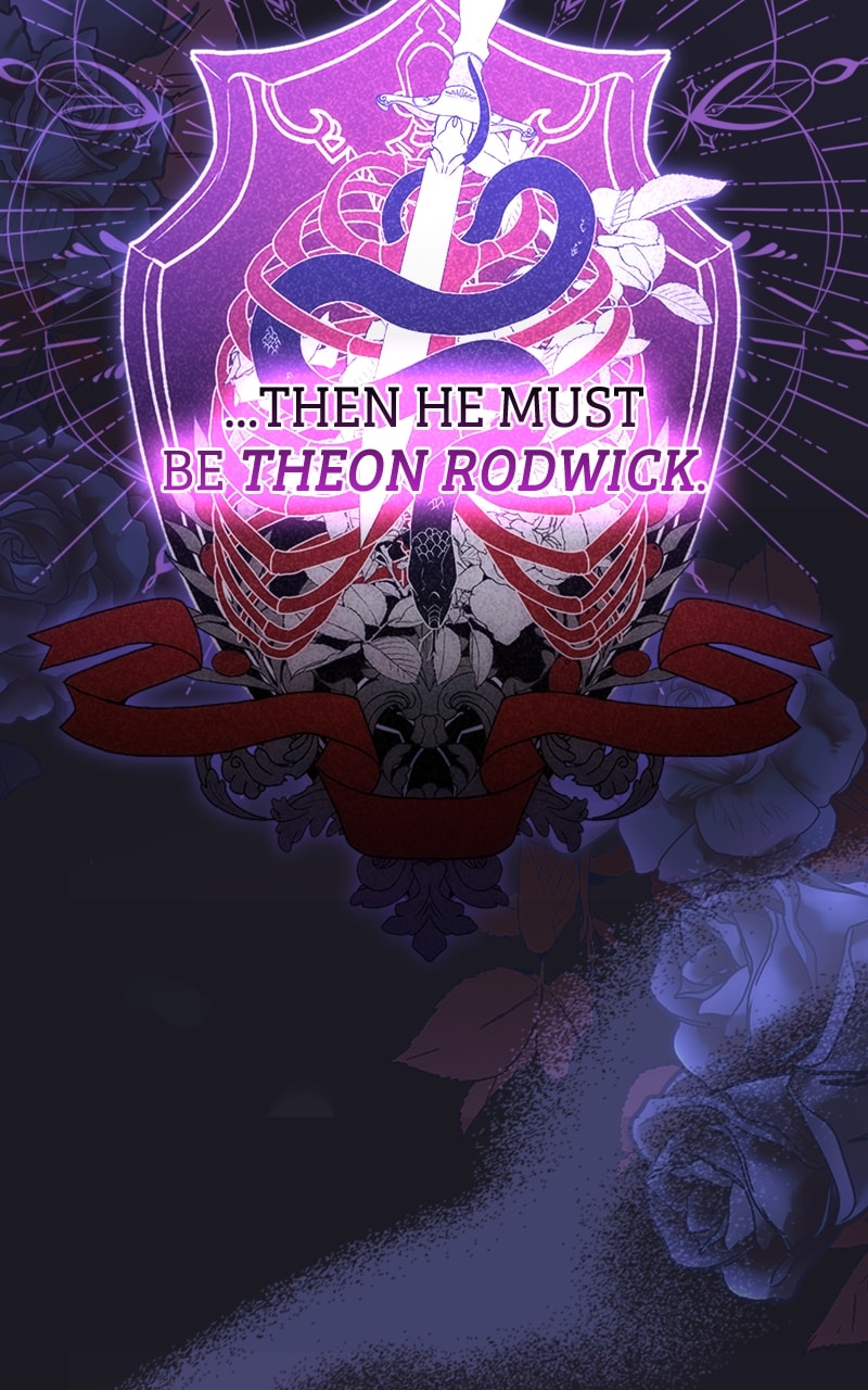 Adopted By A Murderous Duke Family chapter 3 page 32