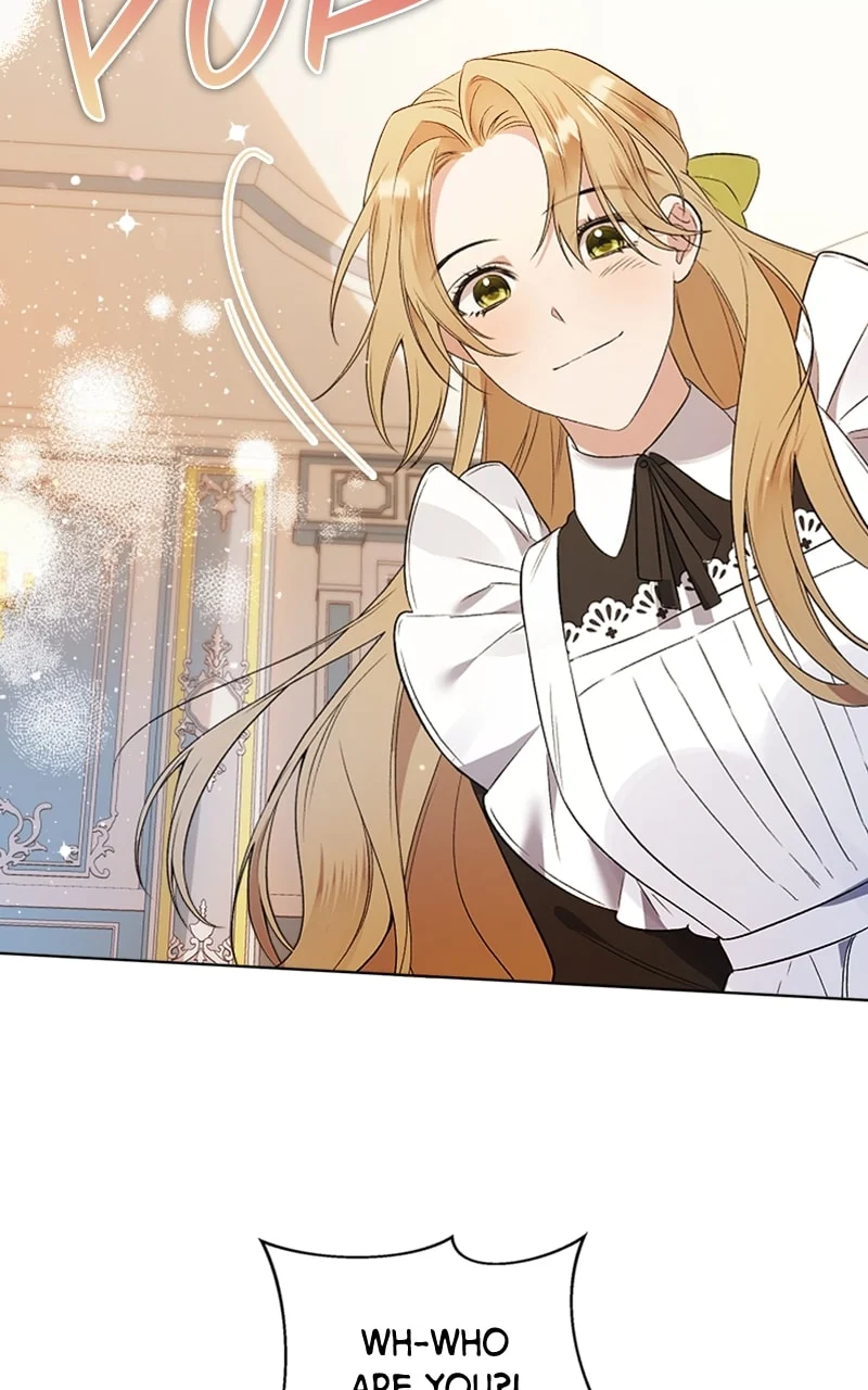 Adopted By A Murderous Duke Family chapter 3 page 4