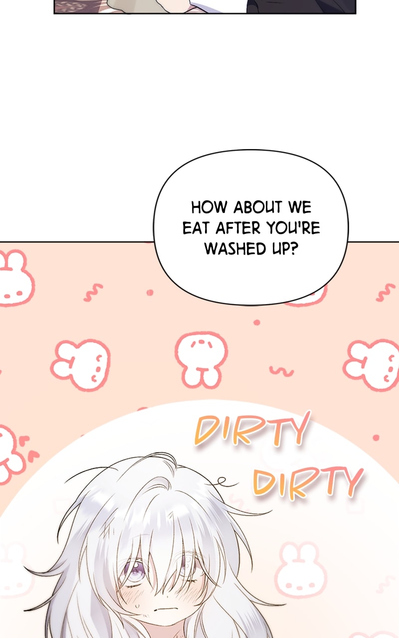 Adopted By A Murderous Duke Family chapter 3 page 45