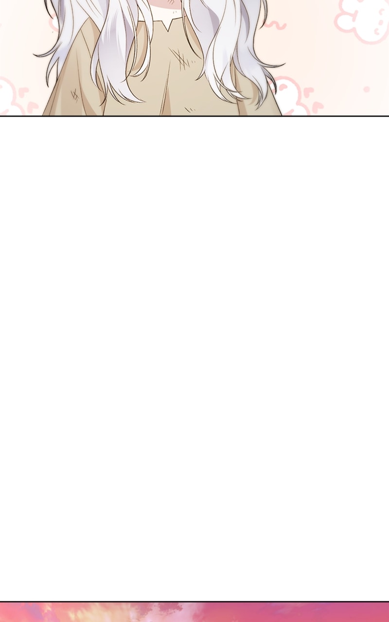 Adopted By A Murderous Duke Family chapter 3 page 46