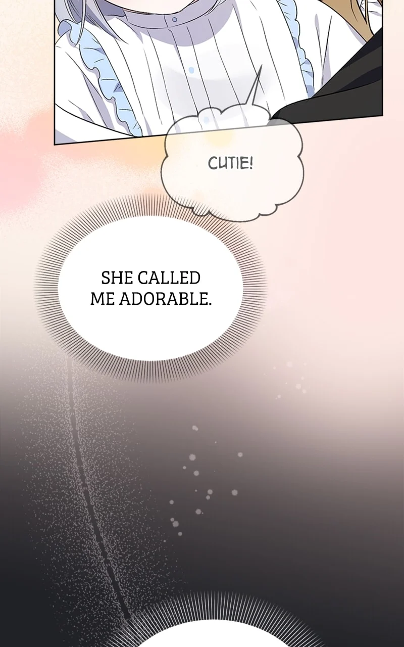 Adopted By A Murderous Duke Family chapter 3 page 52