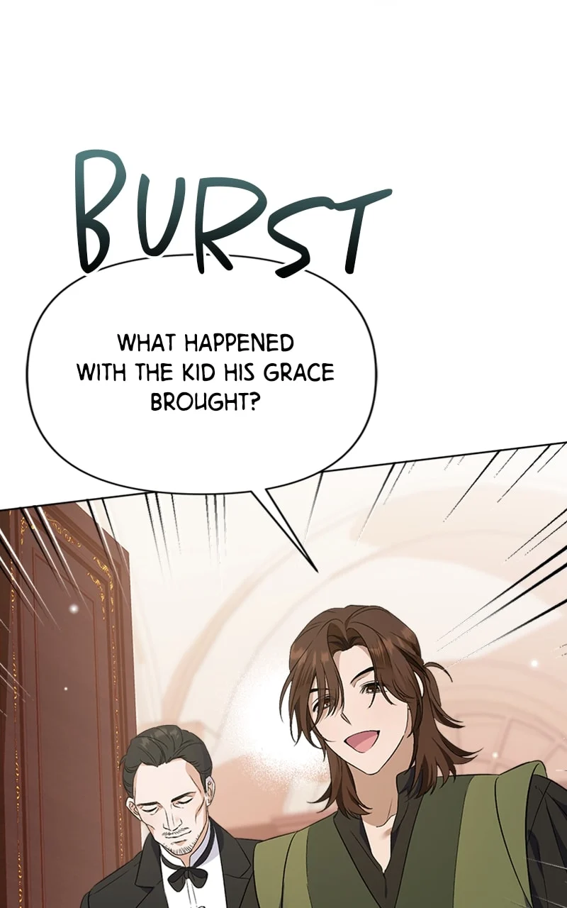Adopted By A Murderous Duke Family chapter 3 page 55