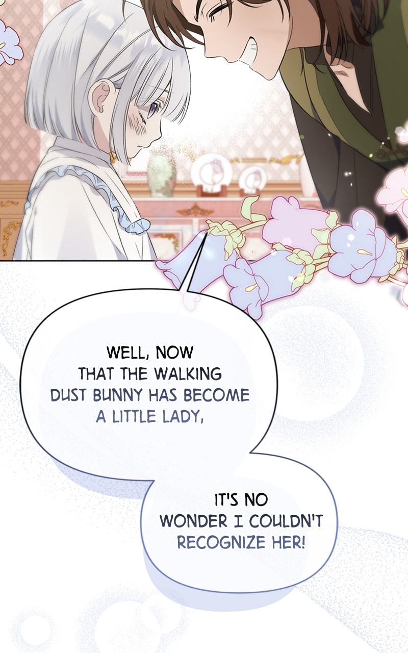 Adopted By A Murderous Duke Family chapter 3 page 61