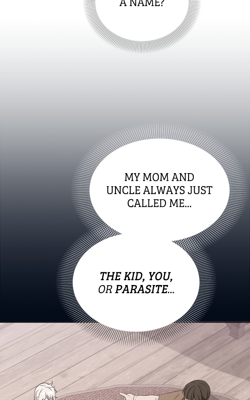 Adopted By A Murderous Duke Family chapter 3 page 67