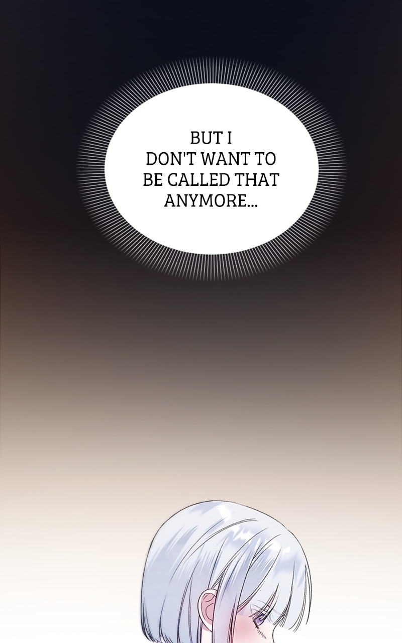 Adopted By A Murderous Duke Family chapter 3 page 69