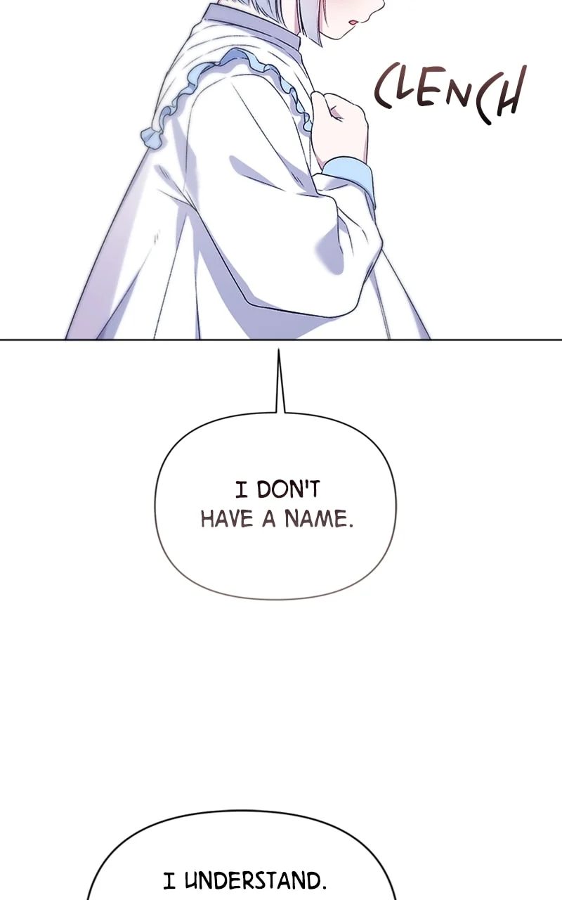 Adopted By A Murderous Duke Family chapter 3 page 70