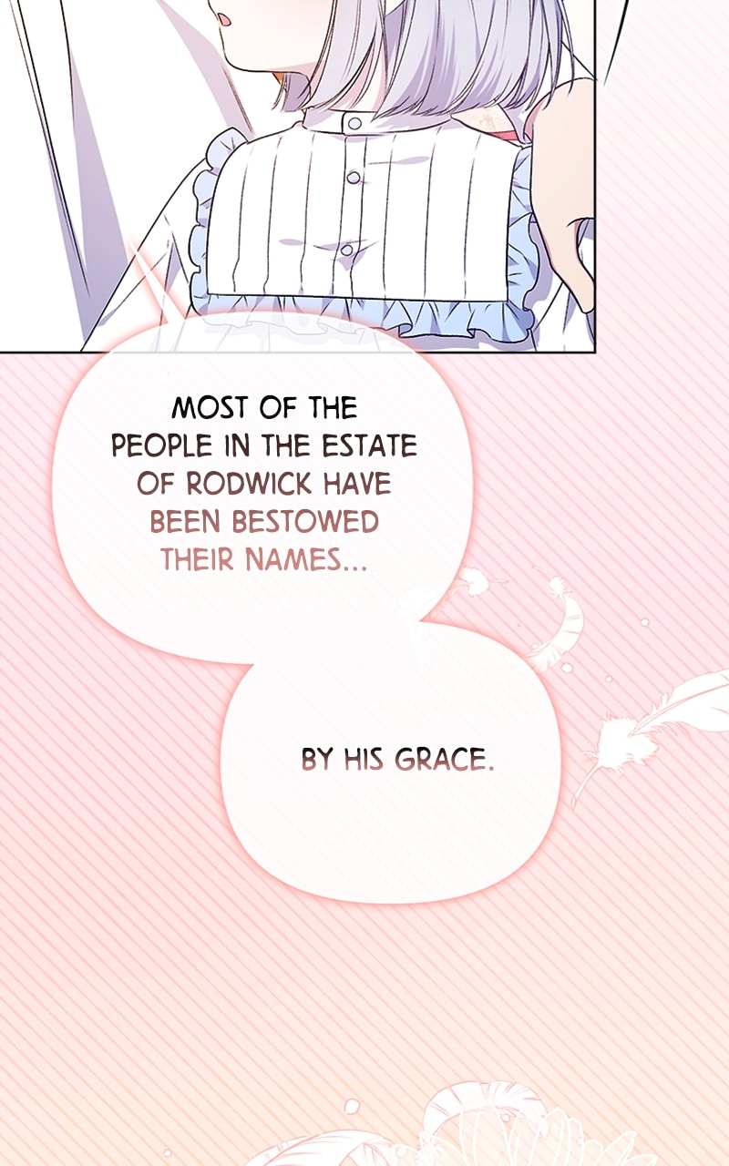 Adopted By A Murderous Duke Family chapter 3 page 73