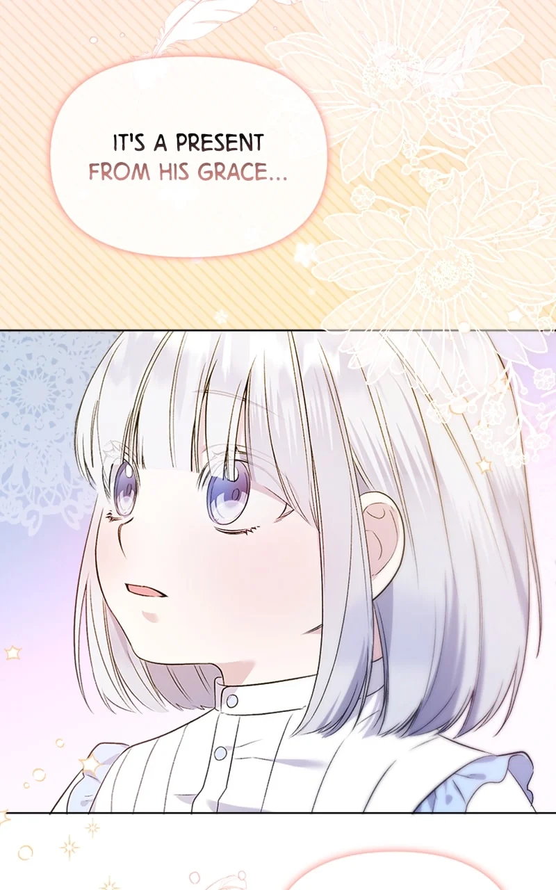 Adopted By A Murderous Duke Family chapter 3 page 74