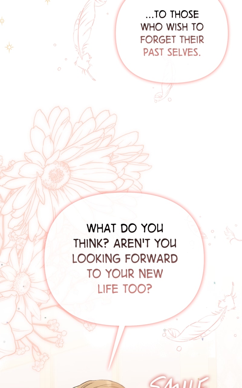 Adopted By A Murderous Duke Family chapter 3 page 75