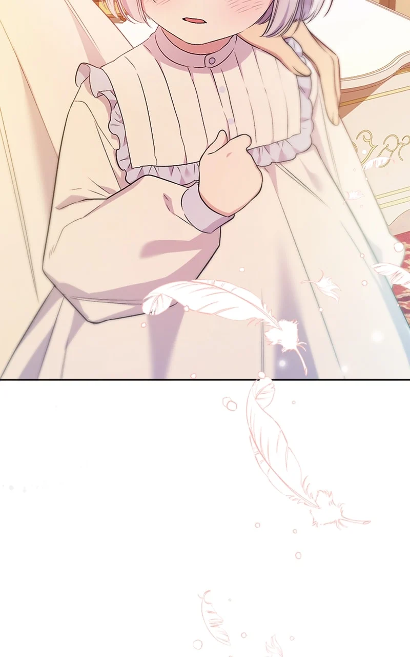 Adopted By A Murderous Duke Family chapter 3 page 78