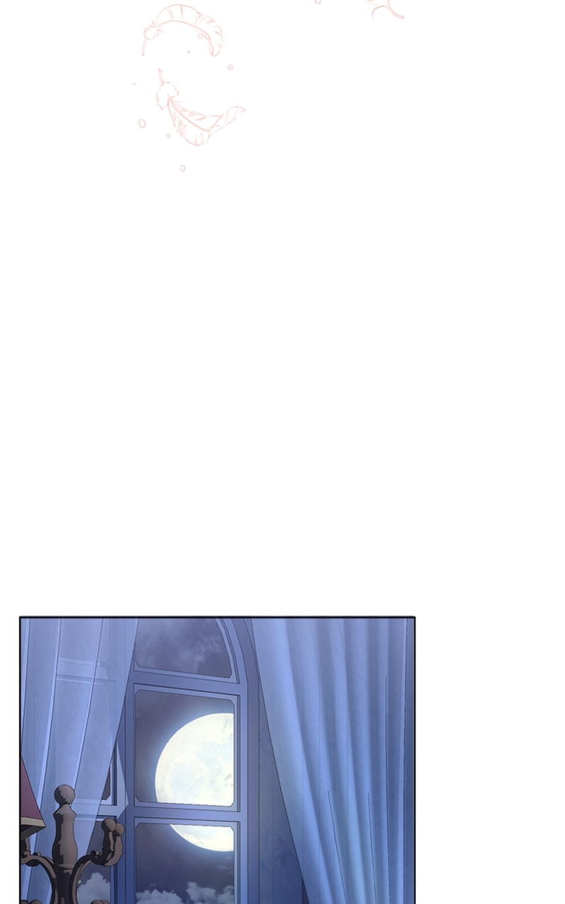 Adopted By A Murderous Duke Family chapter 3 page 79