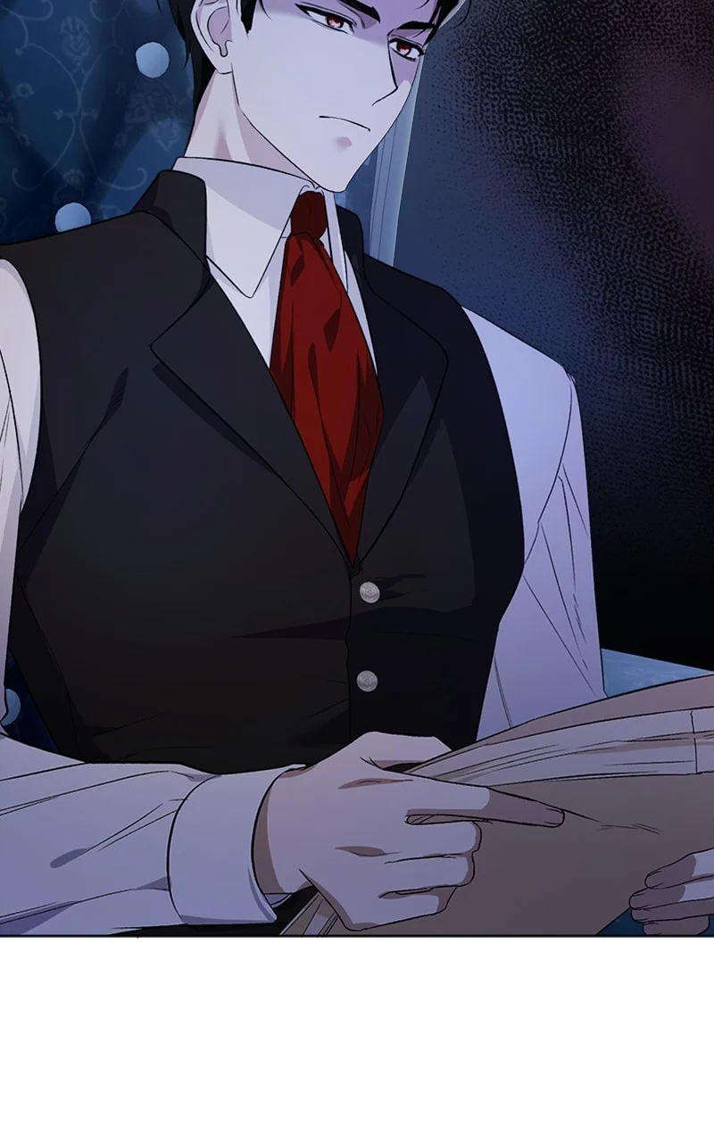 Adopted By A Murderous Duke Family chapter 3 page 85