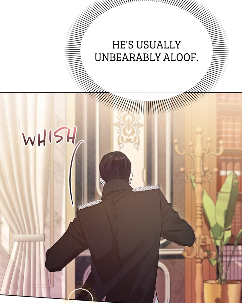 Adopted By A Murderous Duke Family chapter 5 page 101