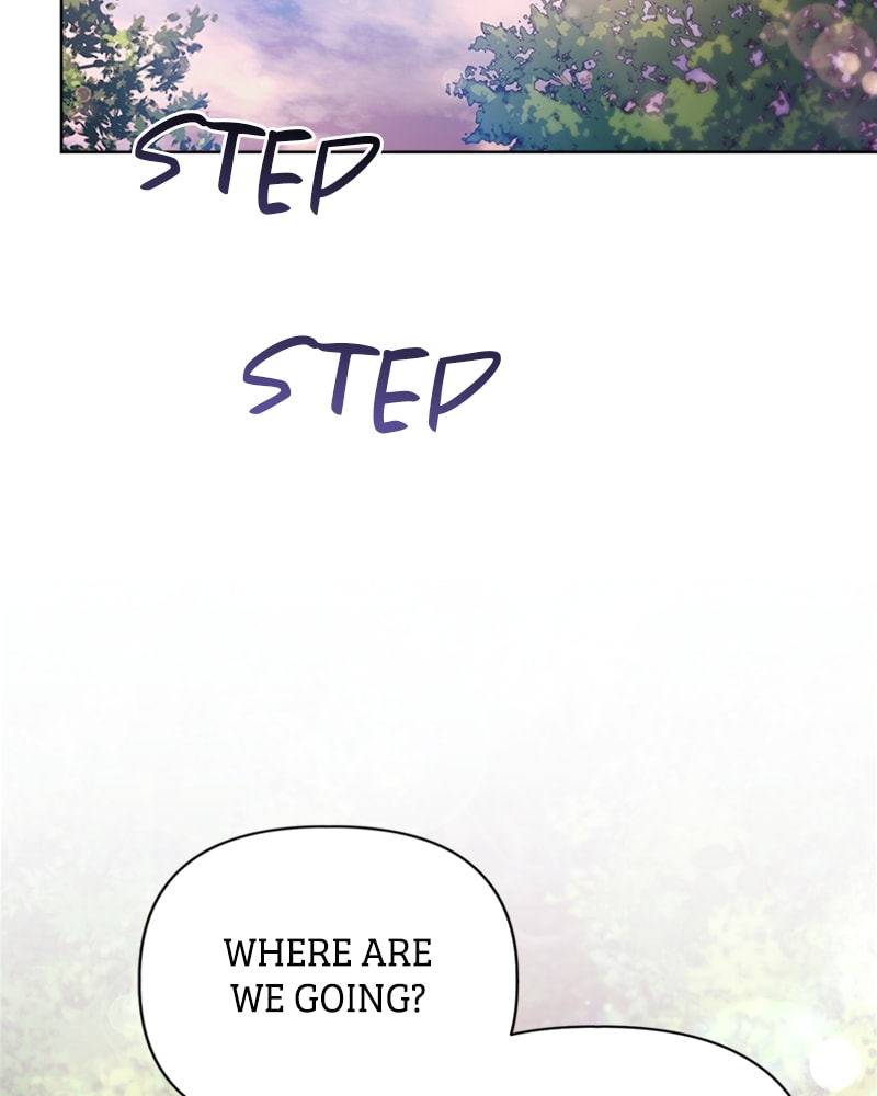 Adopted By A Murderous Duke Family chapter 5 page 110