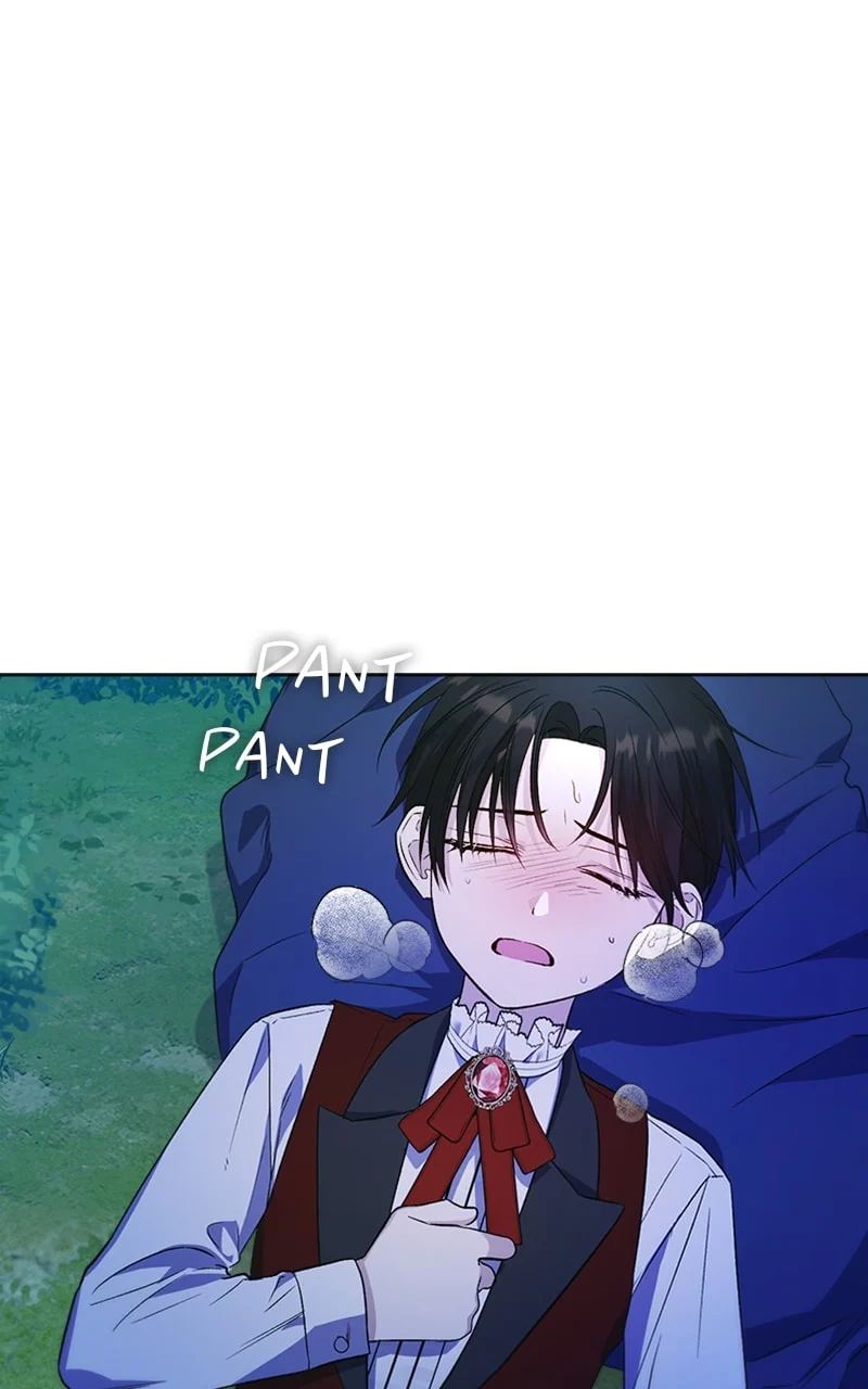 Adopted By A Murderous Duke Family chapter 7 page 1