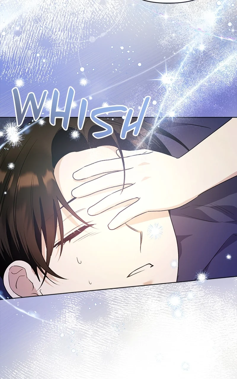 Adopted By A Murderous Duke Family chapter 7 page 11