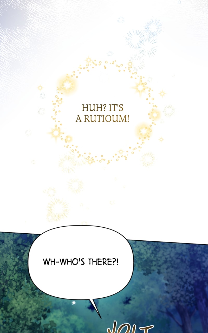 Adopted By A Murderous Duke Family chapter 7 page 12