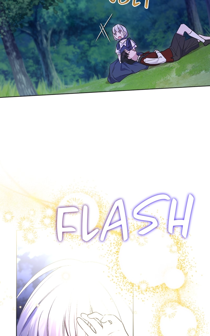 Adopted By A Murderous Duke Family chapter 7 page 13