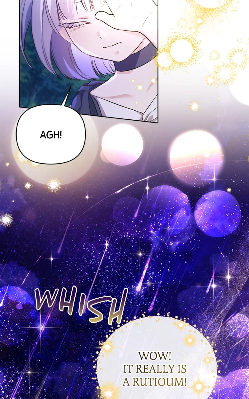 Adopted By A Murderous Duke Family chapter 7 page 14