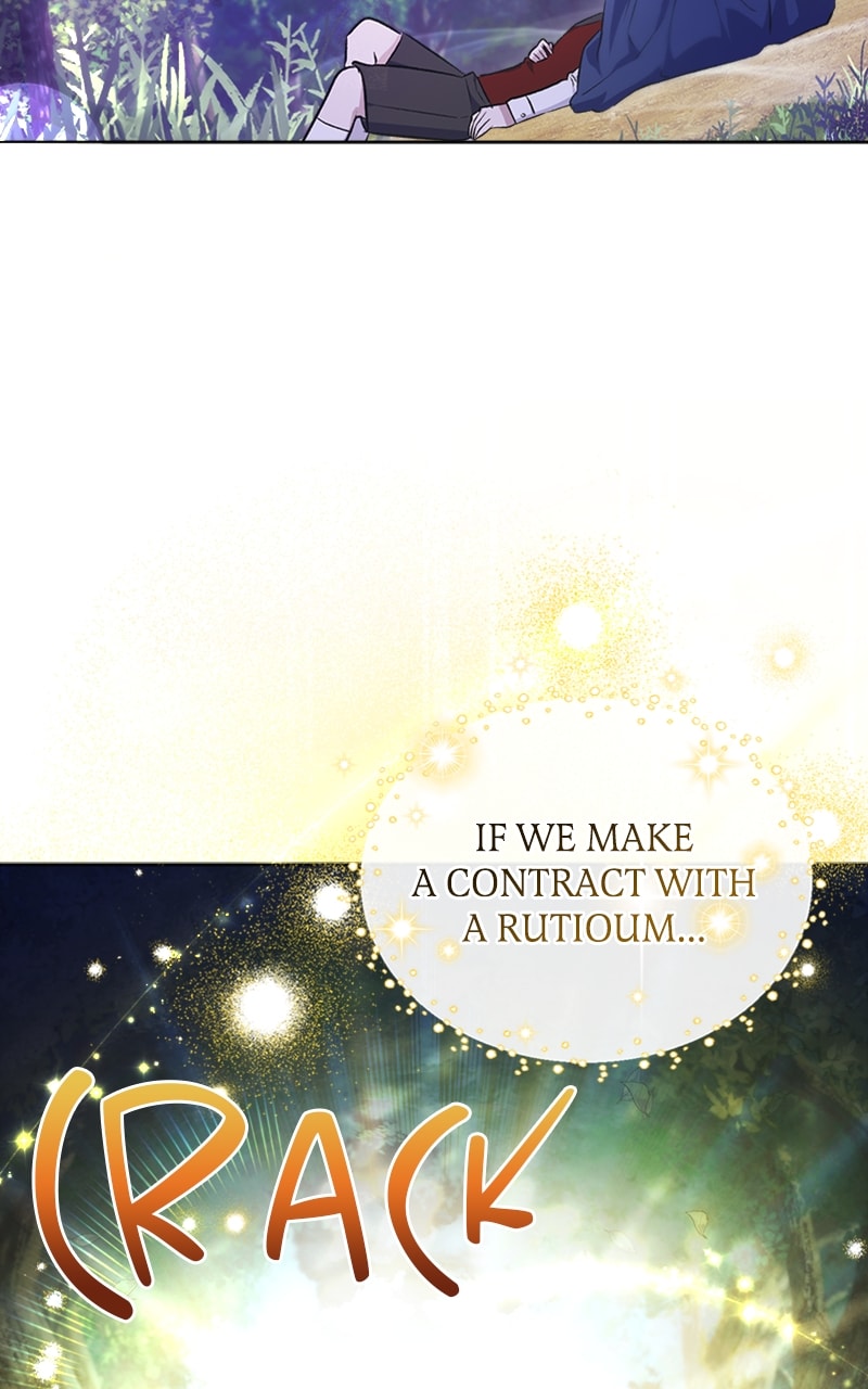 Adopted By A Murderous Duke Family chapter 7 page 16