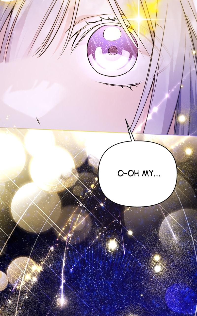 Adopted By A Murderous Duke Family chapter 7 page 18