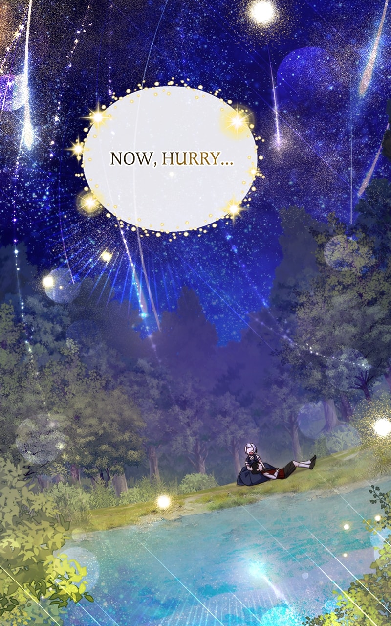 Adopted By A Murderous Duke Family chapter 7 page 19