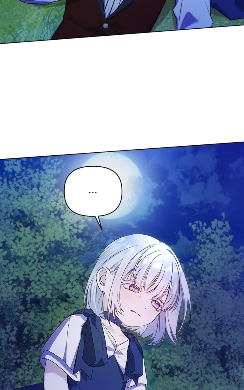 Adopted By A Murderous Duke Family chapter 7 page 2