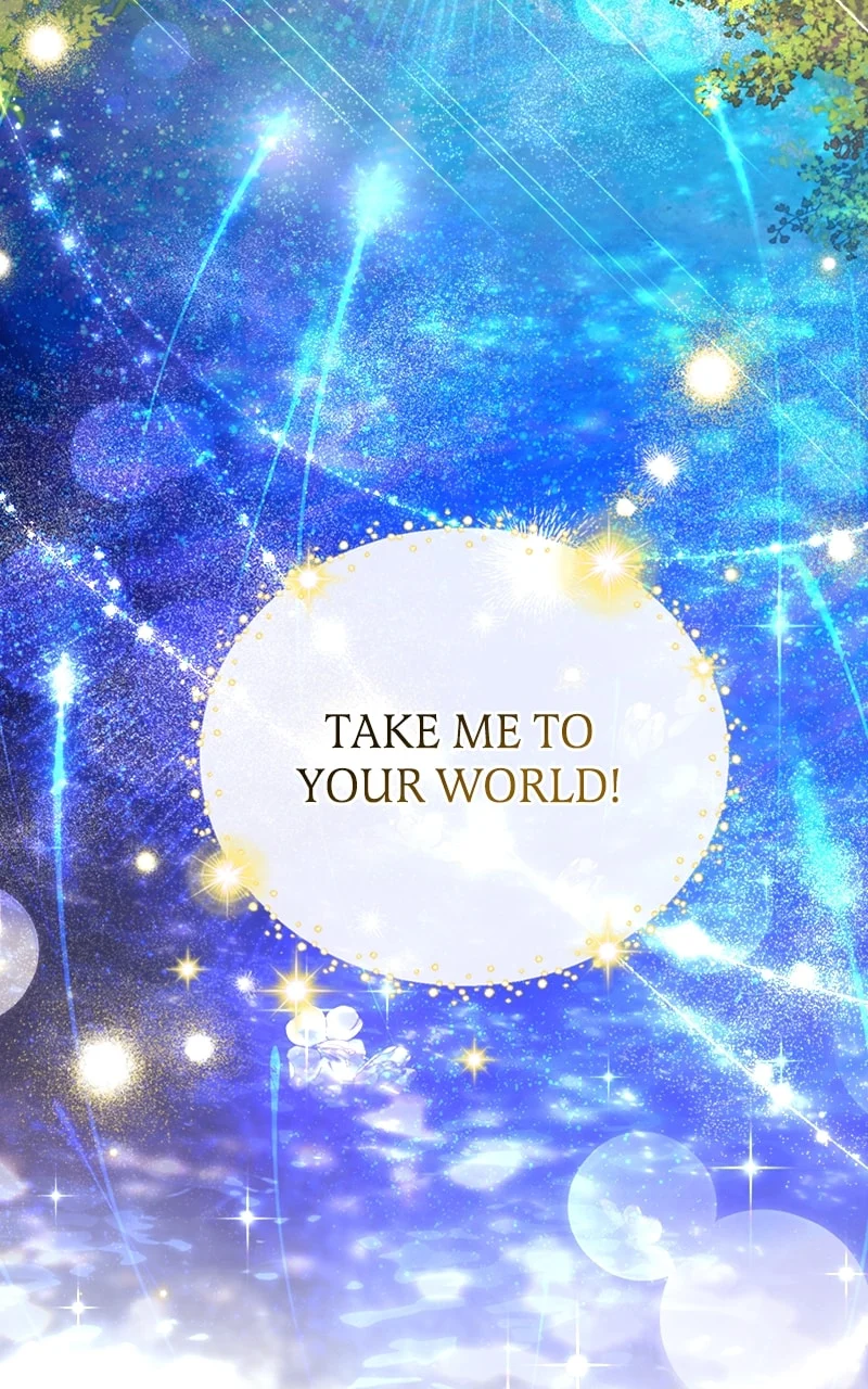 Adopted By A Murderous Duke Family chapter 7 page 20