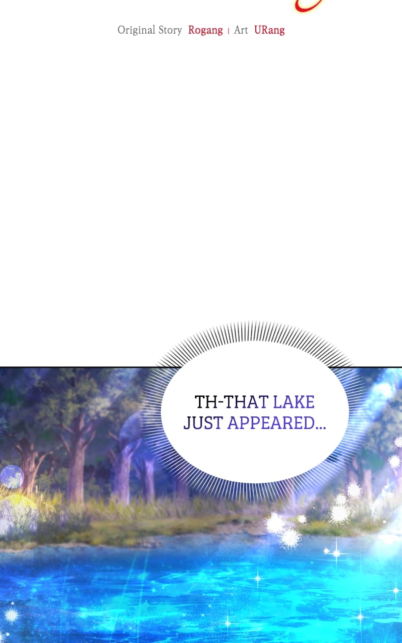 Adopted By A Murderous Duke Family chapter 7 page 22