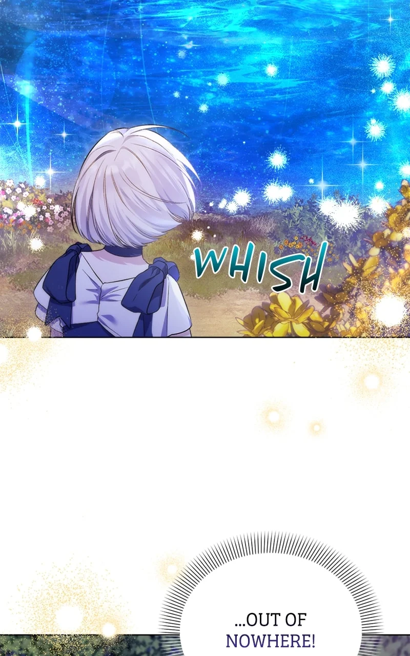 Adopted By A Murderous Duke Family chapter 7 page 23