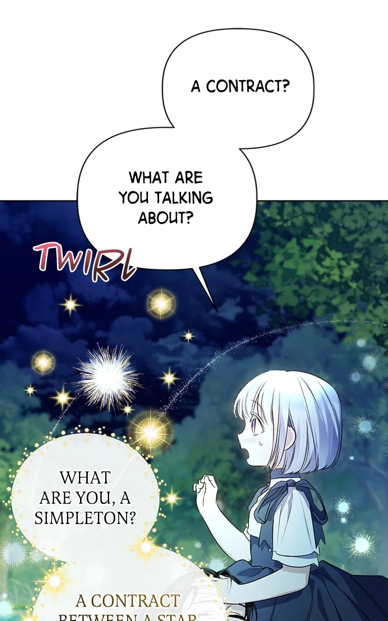 Adopted By A Murderous Duke Family chapter 7 page 26