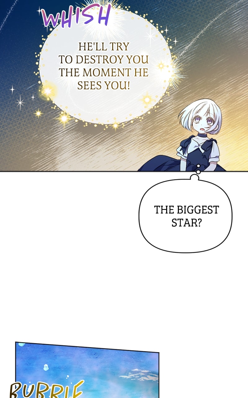 Adopted By A Murderous Duke Family chapter 7 page 28