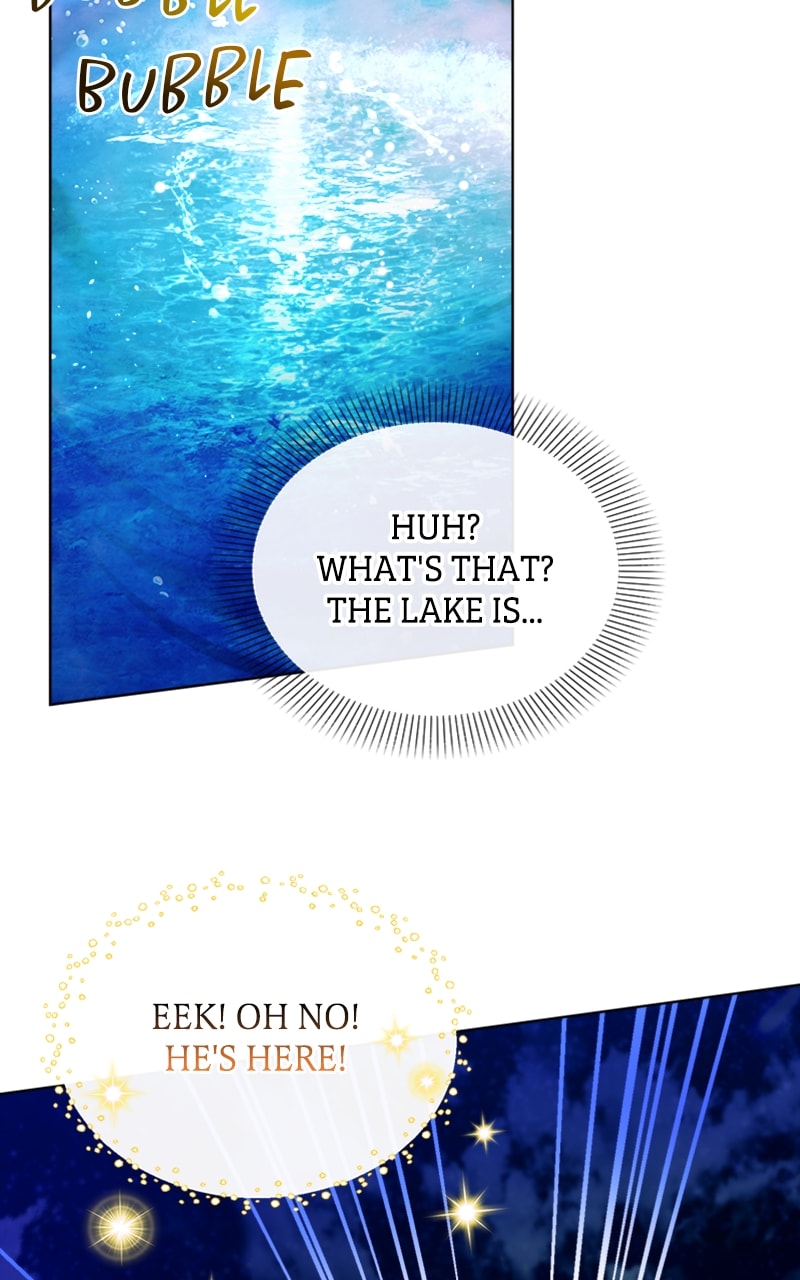 Adopted By A Murderous Duke Family chapter 7 page 29