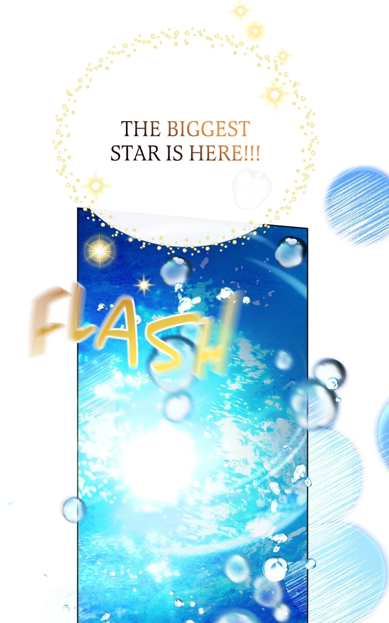 Adopted By A Murderous Duke Family chapter 7 page 31