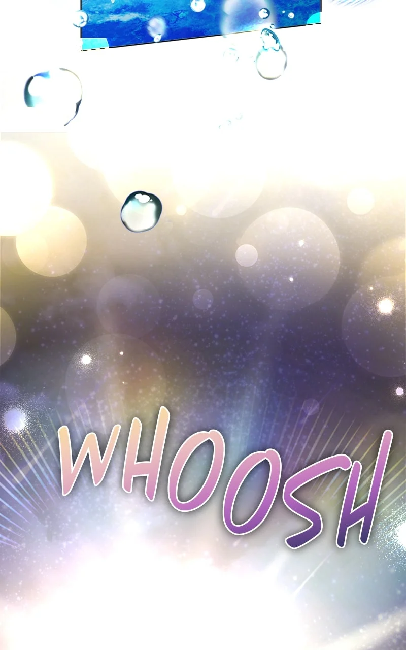 Adopted By A Murderous Duke Family chapter 7 page 32