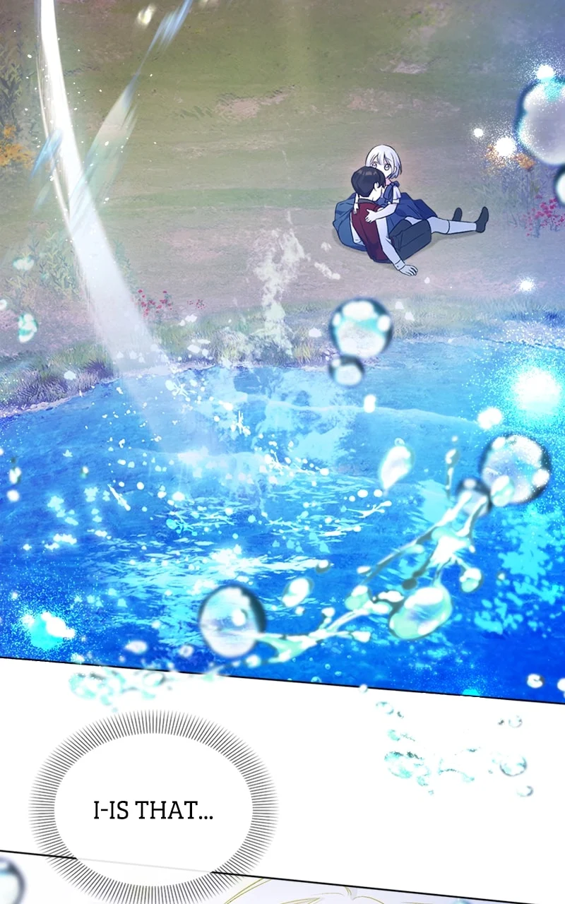 Adopted By A Murderous Duke Family chapter 7 page 34